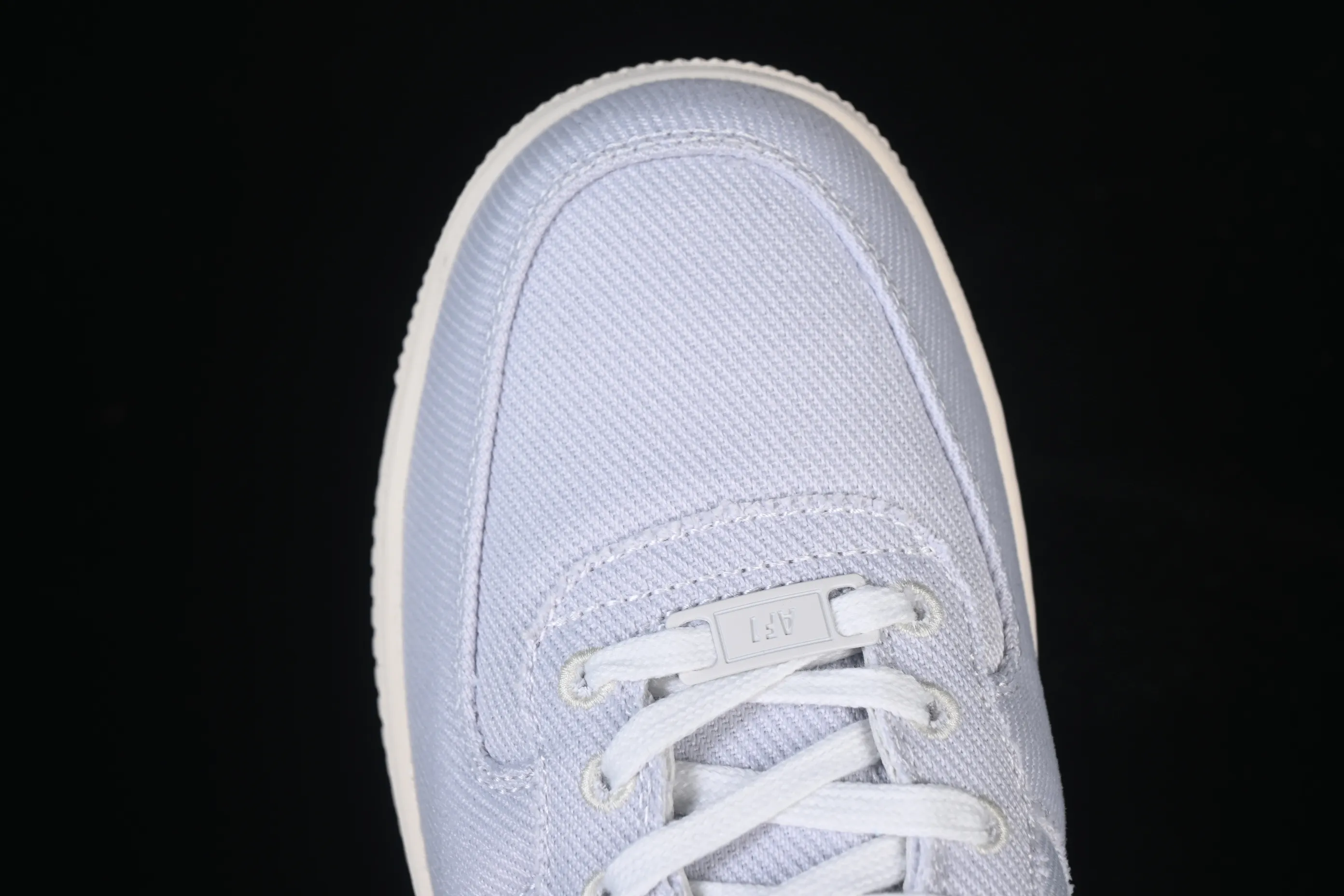 All categories Nk Air Force 1 Air Force series Nk Air Force 1 Low Air Force low-top Nike Air Force 1'07 Low Air Force 1 low-top casual sneakers HV1204-001